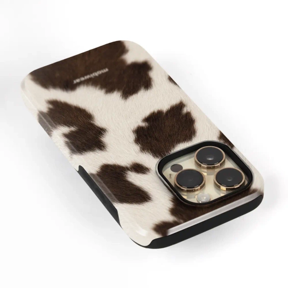 Hülle Elite Pro für Apple iPhone 11 Pro - Farbe E166E