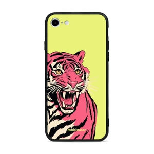 Hülle Glossy Case für Apple iPhone 7 - Farbe G051G