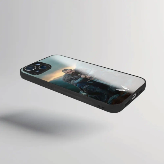 Hülle Glossy Case für Oppo Reno 15 Pro - Farbe G09LP