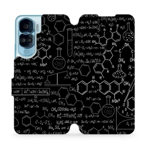 Hülle für Huawei Honor 90 Lite - Farbe V060P