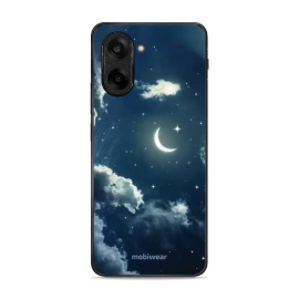 Hülle Glossy Case für OnePlus Nord CE5 - Farbe G048G