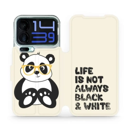 Hülle für Xiaomi 17 Pro Max - Farbe M041S