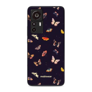 Hülle Glossy Case für Xiaomi 12T Pro - Farbe GP78G