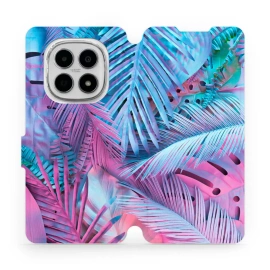 Hülle für Xiaomi Redmi Note 15 4G - Farbe MG10S