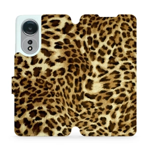 Hülle für OPPO A58 - Farbe VA33P