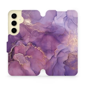 Hülle für Samsung Galaxy S24 - Farbe VP20S