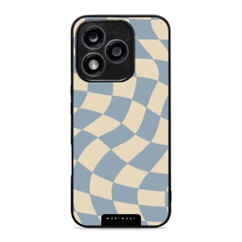 Hülle Glossy Case für Huawei Honor 400 Lite - Farbe GA59G