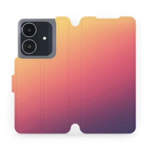 Hülle für Realme Note 60 - Farbe VP66S