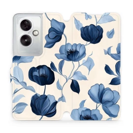 Hülle für OPPO A79 5G - Farbe VP73S