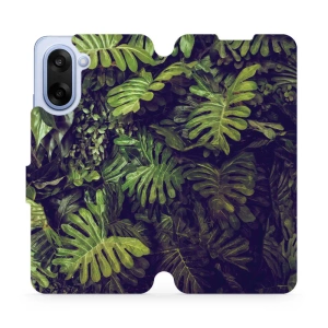 Hülle für OnePlus Nord CE5 - Farbe V136P