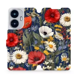 Hülle für Realme C55 - Farbe VP46S