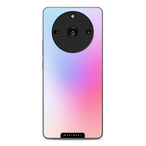 Hülle Glossy Case für Realme 11 Pro Plus - Farbe G065G