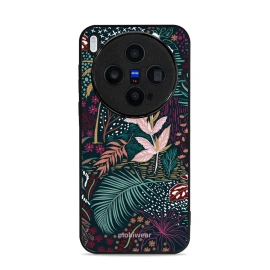 Hülle Glossy Case für Vivo X300 - Farbe G043G