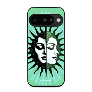 Hülle Glossy Case für Google Pixel 10 - Farbe G058G