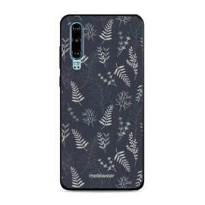 Hülle Glossy Case für Huawei P30 - Farbe G044G