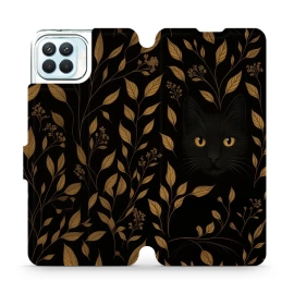 Hülle für OPPO Reno 4 Lite - Farbe V164S