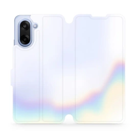 Hülle für OnePlus Nord CE5 - Farbe VP64S