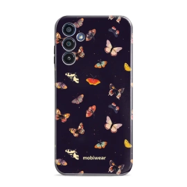 Hülle Elite Pro für Samsung Galaxy A15 5G - Farbe EP78E