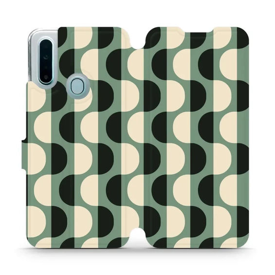 Hülle für OPPO A31 - Farbe VA56S