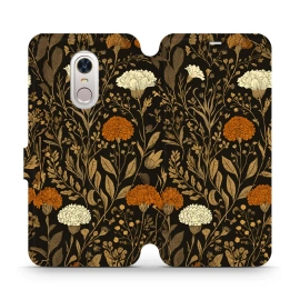 Hülle für Xiaomi Redmi 5 Plus - Farbe V174S