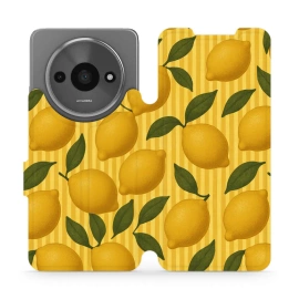 Hülle für Xiaomi Redmi A3 - Farbe VP81S