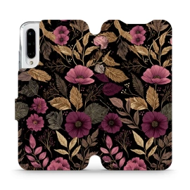 Hülle für Xiaomi Mi A3 - Farbe V170S