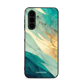 Hülle Glossy Case für Samsung Galaxy A17 5G - Farbe G024G