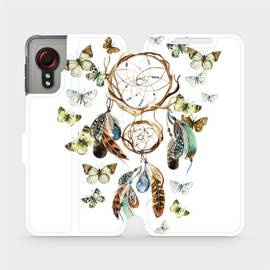 Hülle für Samsung Galaxy Xcover 5 - Farbe M001P