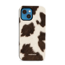 Hülle Elite Pro für Apple iPhone 13 mini - Farbe E166E