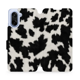 Hülle für OnePlus Nord 5 - Farbe V165S