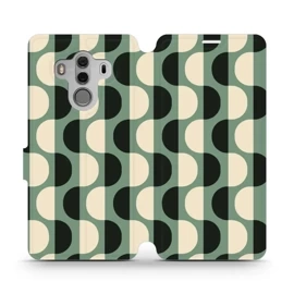 Hülle für Huawei Mate 10 Pro - Farbe VA56S