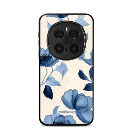 Hülle Glossy Case für Huawei Honor Magic7 Pro 5G - Farbe GP73G