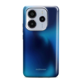 Hülle Elite Pro für Xiaomi Redmi Note 14 5G - Farbe EP68E