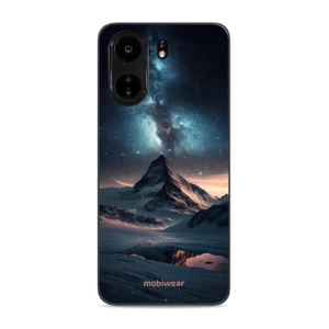 Hülle Glossy Case für Xiaomi POCO C65 - Farbe G006G