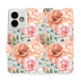 Hülle für OPPO A5 Pro 5G - Farbe MP02S
