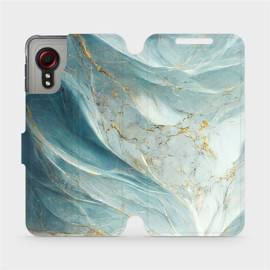 Hülle für Samsung Galaxy Xcover 5 - Farbe VP34S