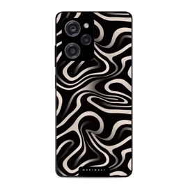 Hülle Glossy Case für Xiaomi Poco X5 Pro 5G - Farbe GA63G