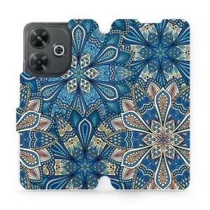 Hülle für Xiaomi Redmi 13 - Farbe V108P