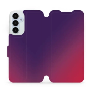 Hülle für Samsung Galaxy A25 5G - Farbe VP67S