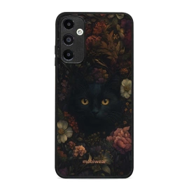 Hülle Glossy Case für Samsung Galaxy A05s - Farbe G161G