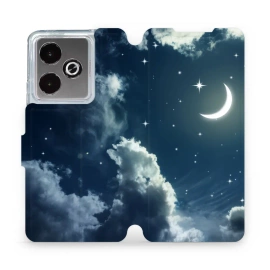 Hülle für Realme GT 7 - Farbe V145P