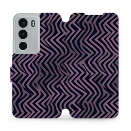 Hülle für Realme P3 lite - Farbe VA55S