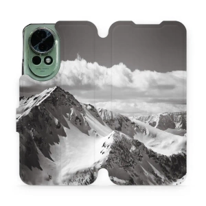 Hülle für Huawei Nova 13 - Farbe M152P