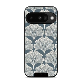Hülle Glossy Case für Google Pixel 10 - Farbe GA43G
