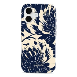 Hülle Elite Pro für Apple iPhone 16 - Farbe EA40E