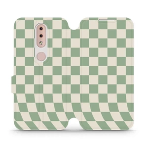 Hülle für Nokia 4.2 - Farbe VA58S