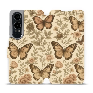 Hülle für OnePlus Nord CE 4 Lite - Farbe VP92S