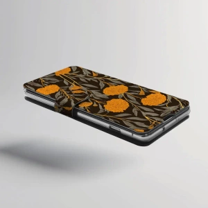 Hülle für Huawei Y6S - Farbe V175S