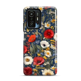 Hülle Elite Pro für Xiaomi 11T Pro - Farbe EP46E