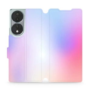 Hülle für Huawei Honor 70 - Farbe VP65S